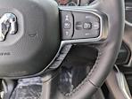 New 2025 Ram 2500 Big Horn Crew Cab 4x4 Pickup for sale #G524947 - photo 18
