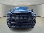 New 2025 Ram 2500 Big Horn Crew Cab 4x4 Pickup for sale #G524947 - photo 2