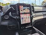 New 2025 Ram 2500 Big Horn Crew Cab 4x4 Pickup for sale #G524947 - photo 20