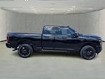 New 2025 Ram 2500 Big Horn Crew Cab 4x4 Pickup for sale #G524947 - photo 3