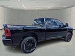 New 2025 Ram 2500 Big Horn Crew Cab 4x4 Pickup for sale #G524947 - photo 4