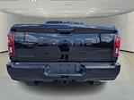 New 2025 Ram 2500 Big Horn Crew Cab 4x4 Pickup for sale #G524947 - photo 5