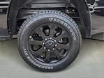 New 2025 Ram 2500 Big Horn Crew Cab 4x4 Pickup for sale #G524947 - photo 6