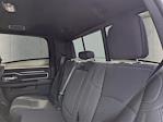 New 2025 Ram 2500 Big Horn Crew Cab 4x4 Pickup for sale #G524947 - photo 7