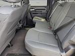 New 2025 Ram 2500 Big Horn Crew Cab 4x4 Pickup for sale #G524947 - photo 8