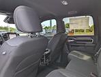 New 2025 Ram 2500 Big Horn Crew Cab 4x4 Pickup for sale #G524947 - photo 9