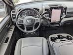 New 2025 Ram 3500 Tradesman Crew Cab 4x4 DRW Pickup for sale #G534024 - photo 10