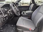 New 2025 Ram 3500 Tradesman Crew Cab 4x4 DRW Pickup for sale #G534024 - photo 12