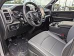 New 2025 Ram 3500 Tradesman Crew Cab 4x4 DRW Pickup for sale #G534024 - photo 13