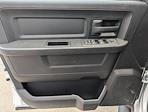 New 2025 Ram 3500 Tradesman Crew Cab 4x4 DRW Pickup for sale #G534024 - photo 14