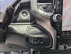 New 2025 Ram 3500 Tradesman Crew Cab 4x4 DRW Pickup for sale #G534024 - photo 15