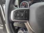 New 2025 Ram 3500 Tradesman Crew Cab 4x4 DRW Pickup for sale #G534024 - photo 17