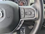 New 2025 Ram 3500 Tradesman Crew Cab 4x4 DRW Pickup for sale #G534024 - photo 18
