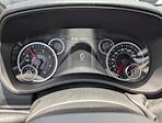 New 2025 Ram 3500 Tradesman Crew Cab 4x4 DRW Pickup for sale #G534024 - photo 19