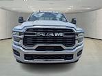 New 2025 Ram 3500 Tradesman Crew Cab 4x4 DRW Pickup for sale #G534024 - photo 2
