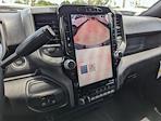 New 2025 Ram 3500 Tradesman Crew Cab 4x4 DRW Pickup for sale #G534024 - photo 20