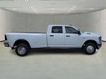 New 2025 Ram 3500 Tradesman Crew Cab 4x4 DRW Pickup for sale #G534024 - photo 3