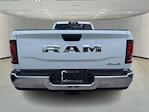 New 2025 Ram 3500 Tradesman Crew Cab 4x4 DRW Pickup for sale #G534024 - photo 5
