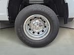 New 2025 Ram 3500 Tradesman Crew Cab 4x4 DRW Pickup for sale #G534024 - photo 6