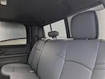 New 2025 Ram 3500 Tradesman Crew Cab 4x4 DRW Pickup for sale #G534024 - photo 7