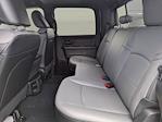 New 2025 Ram 3500 Tradesman Crew Cab 4x4 DRW Pickup for sale #G534024 - photo 8