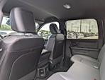 New 2025 Ram 3500 Tradesman Crew Cab 4x4 DRW Pickup for sale #G534024 - photo 9