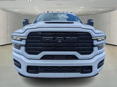 New 2025 Ram 3500 Laramie Crew Cab 4x4 DRW Pickup for sale #G534031 - photo 2