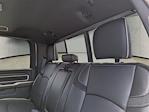 New 2025 Ram 3500 Laramie Crew Cab 4x4 DRW Pickup for sale #G534031 - photo 7
