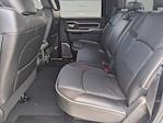 New 2025 Ram 3500 Laramie Crew Cab 4x4 DRW Pickup for sale #G534031 - photo 8