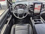 New 2025 Ram 3500 Laramie Crew Cab 4x4 DRW Pickup for sale #G534031 - photo 10