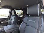New 2025 Ram 3500 Laramie Crew Cab 4x4 DRW Pickup for sale #G534031 - photo 11