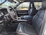 New 2025 Ram 3500 Laramie Crew Cab 4x4 DRW Pickup for sale #G534031 - photo 12