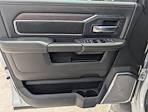 New 2025 Ram 3500 Laramie Crew Cab 4x4 DRW Pickup for sale #G534031 - photo 14