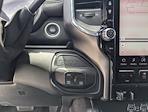New 2025 Ram 3500 Laramie Crew Cab 4x4 DRW Pickup for sale #G534031 - photo 15