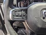 New 2025 Ram 3500 Laramie Crew Cab 4x4 DRW Pickup for sale #G534031 - photo 17