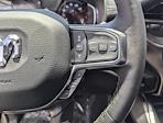New 2025 Ram 3500 Laramie Crew Cab 4x4 DRW Pickup for sale #G534031 - photo 18