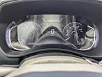 New 2025 Ram 3500 Laramie Crew Cab 4x4 DRW Pickup for sale #G534031 - photo 19