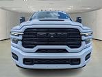 New 2025 Ram 3500 Laramie Crew Cab 4x4 DRW Pickup for sale #G534031 - photo 2