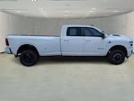 New 2025 Ram 3500 Laramie Crew Cab 4x4 DRW Pickup for sale #G534031 - photo 3