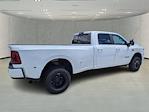 New 2025 Ram 3500 Laramie Crew Cab 4x4 DRW Pickup for sale #G534031 - photo 4