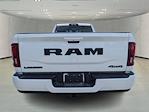 New 2025 Ram 3500 Laramie Crew Cab 4x4 DRW Pickup for sale #G534031 - photo 5
