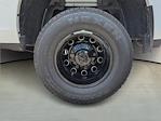 New 2025 Ram 3500 Laramie Crew Cab 4x4 DRW Pickup for sale #G534031 - photo 6