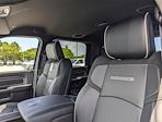 New 2025 Ram 3500 Laramie Crew Cab 4x4 DRW Pickup for sale #G534032 - photo 11