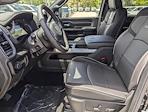New 2025 Ram 3500 Laramie Crew Cab 4x4 DRW Pickup for sale #G534032 - photo 12