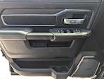 New 2025 Ram 3500 Laramie Crew Cab 4x4 DRW Pickup for sale #G534032 - photo 14