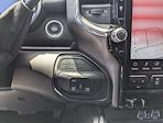 New 2025 Ram 3500 Laramie Crew Cab 4x4 DRW Pickup for sale #G534032 - photo 15