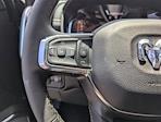 New 2025 Ram 3500 Laramie Crew Cab 4x4 DRW Pickup for sale #G534032 - photo 17