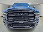 New 2025 Ram 3500 Laramie Crew Cab 4x4 DRW Pickup for sale #G534032 - photo 2