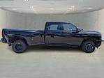 New 2025 Ram 3500 Laramie Crew Cab 4x4 DRW Pickup for sale #G534032 - photo 3
