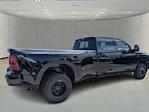New 2025 Ram 3500 Laramie Crew Cab 4x4 DRW Pickup for sale #G534032 - photo 4